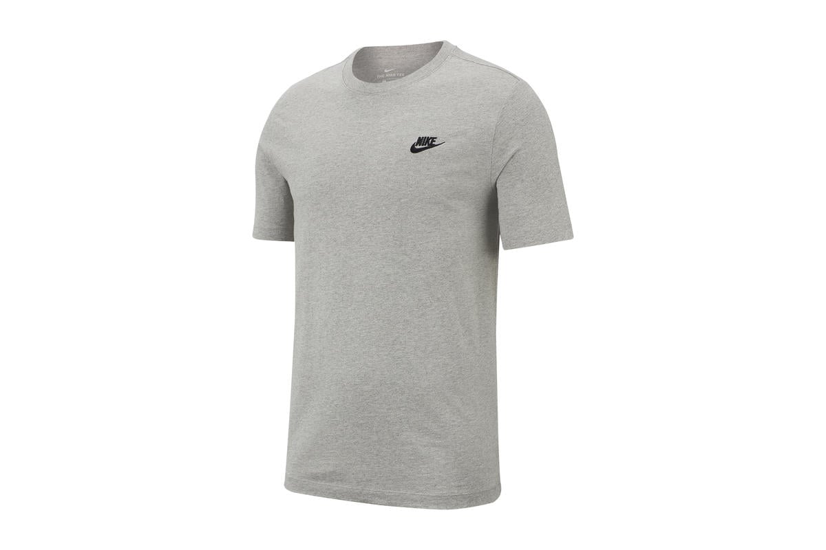 nike-sportswaer-club-tee-dk-